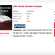 Image for article titled This Connecticut Kia Dealer Is Selling A One-Off '65 Pontiac Banshee Concept Car